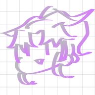 夢生さんのアイコン画像