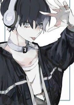 パンパース…【参加型用】