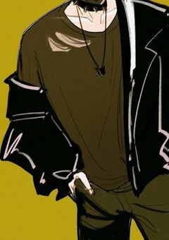 BL集〜【ハイキュー!!】