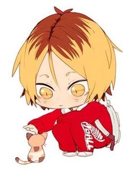 画面から…推しがｯｯ！