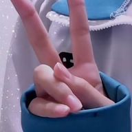 嶺さんのアイコン画像