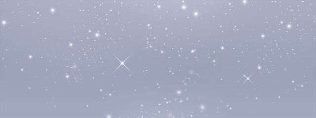神崎 紗 🐶🌟さんの壁紙画像