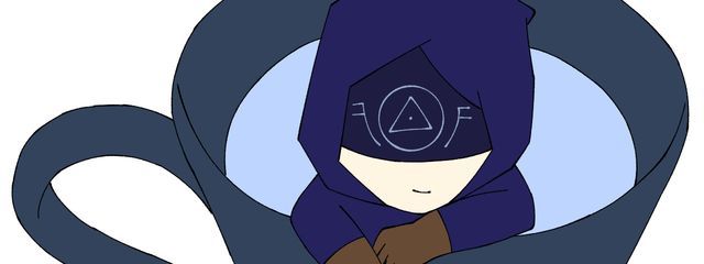 yuukiさんの壁紙画像