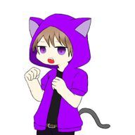 yuukiさんのアイコン画像