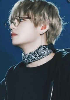 いきなりBTSのマンネになりました·····