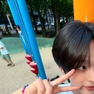 だむさんのアイコン画像