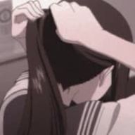 星宮さんのアイコン画像