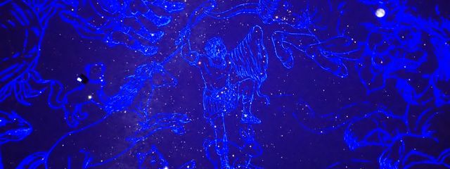 まいさんの壁紙画像