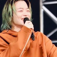りーちゃんさんのアイコン画像