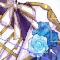 りおにゃさんのアイコン画像