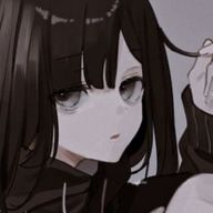🌧澪來𓈒𓍯さんのアイコン画像