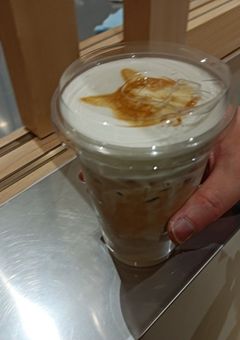 最近のやろうと思うこと（愚痴とかあるかも？）