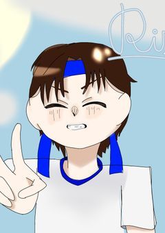 ＊〜色々なお絵描き部屋〜＊