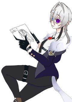 イラスト部屋