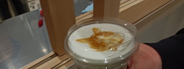 リコリコさんの壁紙画像