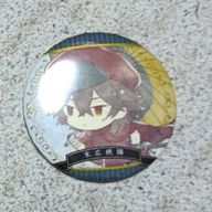 リコリコさんのアイコン画像