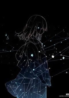 小説関係の報告及び感謝