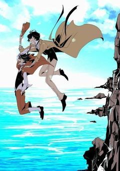 探偵社員は嘘笑いが得意です。