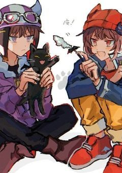 面倒くさがりですが何か。