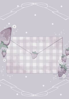 青い総統に拾われまして。