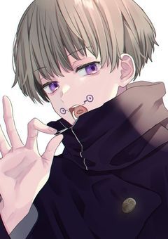 元同級生が尊いんだけど