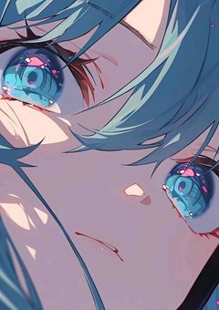 雄英普通科JK、支持率めちゃくちゃ高いらしい