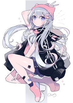 死にたがりの少女は拾われて