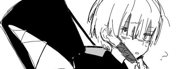 碧柳。(低浮上)さんの壁紙画像