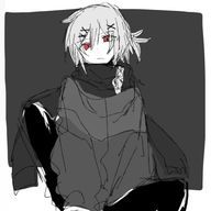 碧柳。(低浮上)さんのアイコン画像