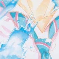 ふう_⚀さんのアイコン画像