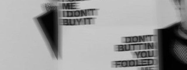 _ _ _ _ さんの壁紙画像