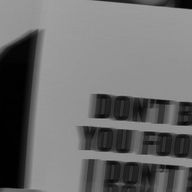 _ _ _ _ さんのアイコン画像