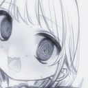 !