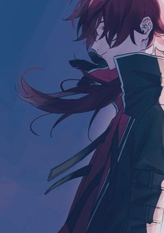 昔と変わらない貴方の煙草の匂い.