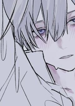 （だいたい）🌈🕒BL