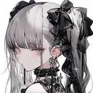 水 溶 き 片 栗 粉 @フォロー欄1番上移行先さんのアイコン画像