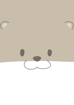 L i e u　d e　r e p o s 𓂃𓈒