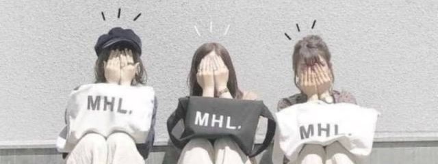 み お ぴ く ໒꒱さんの壁紙画像