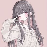 あかりさんのアイコン画像
