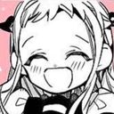 寧々