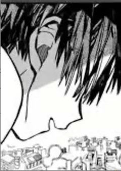 最後は貴方の手で