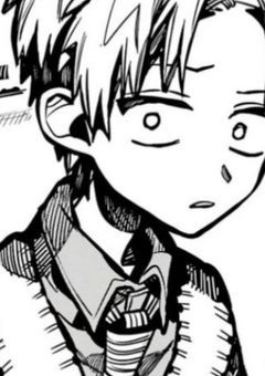 # 君を振り向かせる為の100の作戦