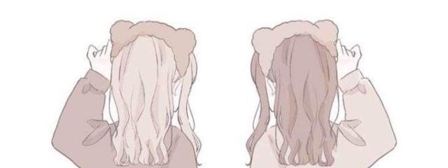 ｙさんの壁紙画像