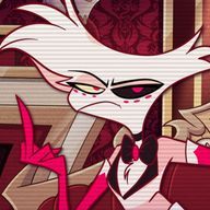 ｙさんのアイコン画像