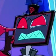 ｙさんのアイコン画像