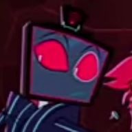 ｙさんのアイコン画像