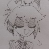 ｙさんのアイコン画像