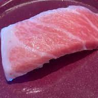 シュールマグロミング大トロさんのアイコン画像