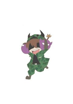 zm受けイラスト!!!