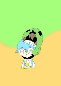 cnzmメイン 短編集